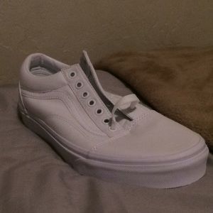 Meet your Posher, Ye